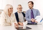 mutui expert speaks come funziona acquisto nuda proprieta