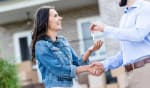 mutui expert speaks come funziona proposta irrevocabile di acquisto