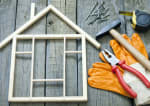 mutui expert speaks comprare casa dal costruttore vantaggi rischi