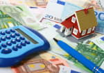 mutui expert speaks compravendite di immobili tra parenti
