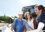 mutui expert speaks doppia garanzia per immobili in costruzione