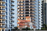 mutui expert speaks loan to value perche e importante conoscerlo prima di richiedere un mutuo casa
