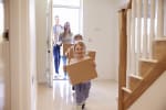 mutui expert speaks nuova costruzione o casa gia esistente