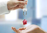 mutui expert speaks permute immobiliari cosa sono