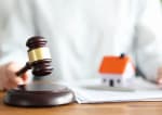 mutui expert speaks pignoramento della casa quando e possibile