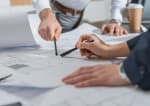 mutui expert speaks riforma catasto tutte le novita