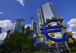 mutui expert speaks tassi interesse e mutui cosa cambia dopo la riunione bce