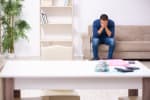 mutui fissi 100 under 36 a rischio stop