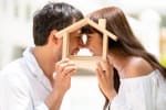 mutui gli under 36 possono risparmiare anche piu di 20 000 euro