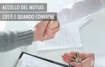 mutui guide accollo del mutuo come fare a chi conviene e a cosa stare attenti