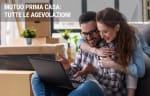 mutui guide agevolazioni prima casa