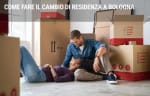 mutui guide cambio residenza comune bologna