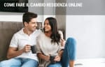 mutui guide cambio residenza online