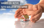 mutui guide chi e il garante e cosa fare se manca