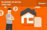 mutui guide come chiedere un mutuo