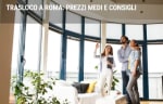 mutui guide come fare il trasloco a roma