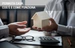 mutui guide come funziona la permuta della casa