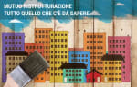 mutui guide come restaurare casa il mutuo ristrutturazione
