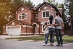 mutui guide comprare casa dai genitori o dai parenti
