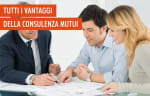 mutui guide consulenza mutui i vantaggi di avere un consulente dedicato