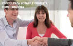 mutui guide consulenza notarile gratuita come funziona