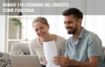 mutui guide ecobonus 110 cessione credito