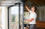 mutui guide ecobonus 110 infissi