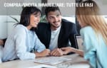 mutui guide fasi compravendita immobiliare