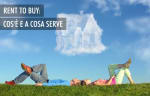 mutui guide il rent to buy un modo alternativo di acquistare casa