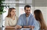 mutui guide il tasso d interesse del mutuo quale scegliere