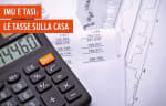 mutui guide imu e tasi le tasse sulla casa