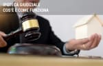 mutui guide ipoteca giudiziale cos e come fare per cancellarla