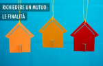 mutui guide le finalita del mutuo quali sono