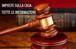 mutui guide le imposte sulla casa tutto quello che devi sapere