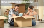 mutui guide mutuo cointestato come funziona