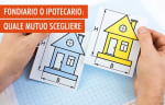 mutui guide mutuo fondiario e mutuo ipotecario le differenze