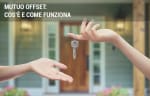 mutui guide mutuo offset cos e come funziona