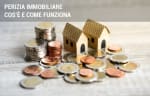 mutui guide perizia mutuo cos e la perizia immobiliare