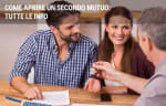 mutui guide secondo mutuo mutui guide secondo mutuo