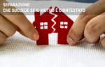 mutui guide separazione che succede se il mutuo e cointestato
