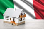 mutui il 2 di quelli richiesti arriva da italiani residenti all estero
