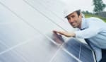 mutui news 2030 riduzione consumo energia edifici calasse energetica g