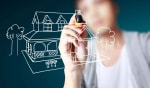 mutui news 3 migliori mutui 100 per 100 marzo 2022