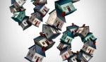 mutui news 3 migliori soluzioni mutuo tasso fisso ottobre 2021 mutui news 3 migliori soluzioni mutuo tasso fisso ottobre 2021