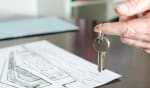 mutui news 3 soluzioni mutuo tasso fisso dicembre 2021