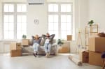 mutui news abitudini di acquisto in italia