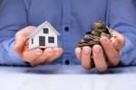 mutui news acquistare casa nuda proprieta conviene