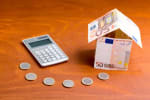 mutui news agevolazioni prima casa 2018 bonus requisiti e richiesta