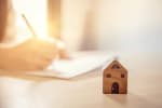 mutui news agevolazioni prima casa senza residenza a chi spettano
