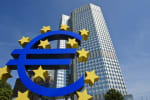 mutui news aggiornamenti su tasso bce mutui 2019